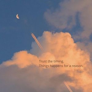 Meet your Posher, Vaneka